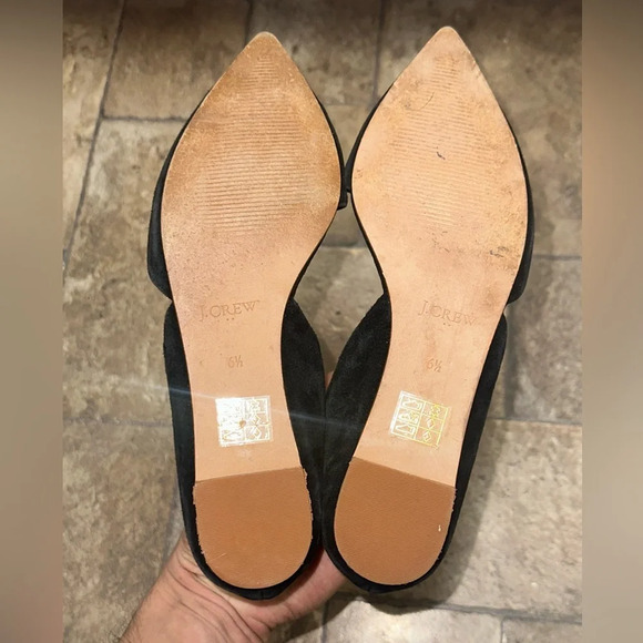J.Crew Size 6.5 - Picture 5 of 7